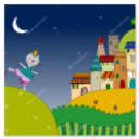 Buchcover Raunen druckfähig