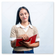 Autorenfoto Thomas Altpeter im Halbprofil